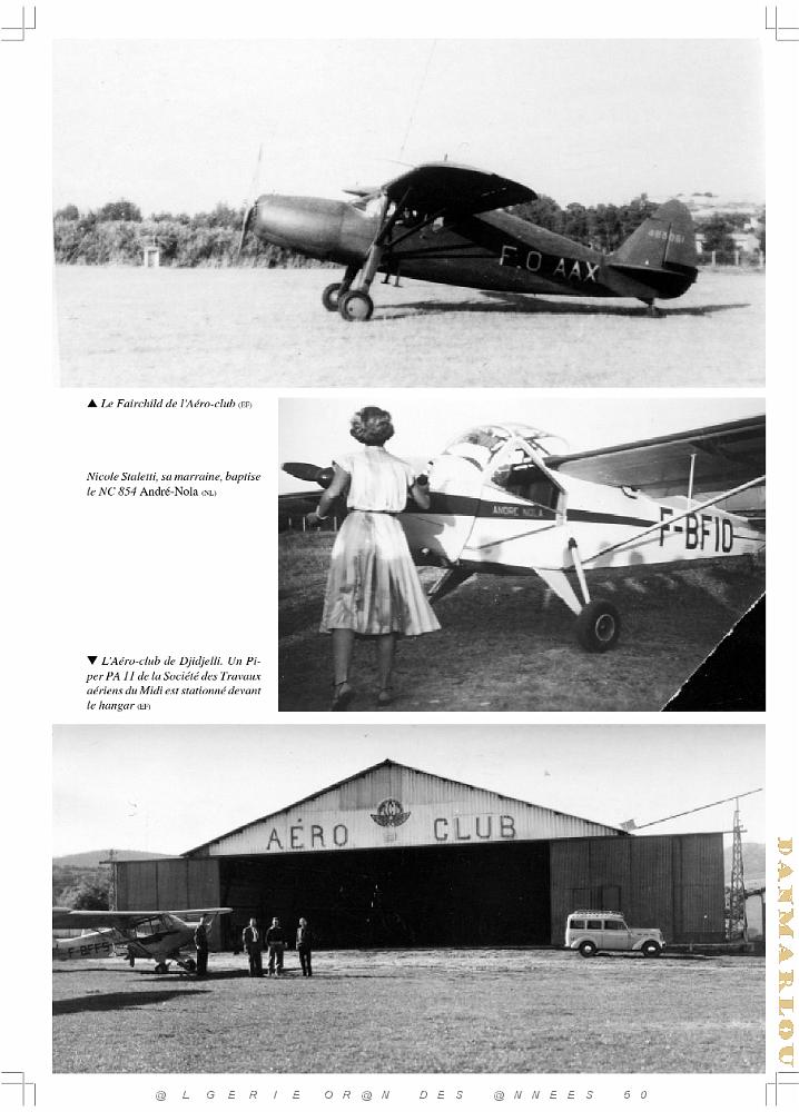 301-L'AVIATION LEGERE EN ALGERIE 1945-1962 (160).jpg